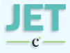 jet logo