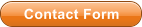 Contact Form