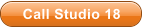Call Studio 18