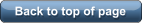 Back to top of page