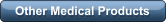 Other Medical Products