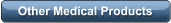 Other Medical Products