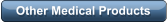 Other Medical Products