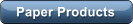 Paper Products