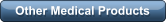 Other Medical Products