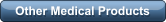 Other Medical Products